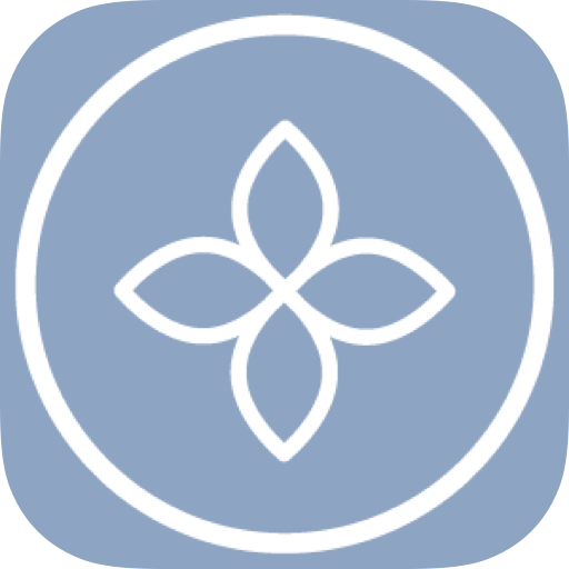PeaceCore Studios logo