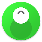 1SlimePlz - Slime Puzzle Game
