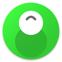 1SlimePlz - Slime Puzzle Game