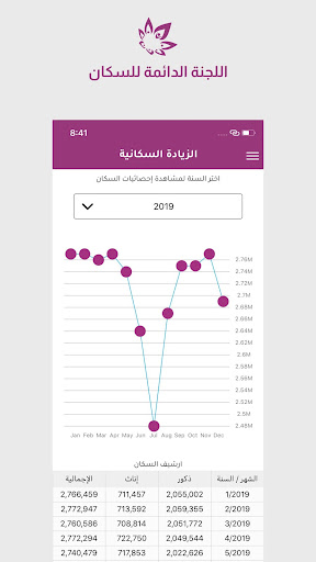 Sukkan - سكان Screen 2