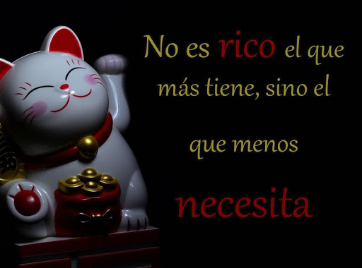 Frases que llegan al Alma Screen 3