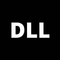 DLL File Viewer and Editor