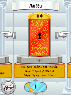 Toilet Time – Boredom killer games to play 5