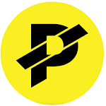 Cover Image of Download $PAC Mobile Wallet 5.20.0 APK