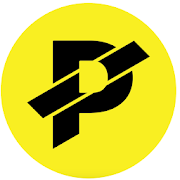 $PAC Mobile Wallet  Icon