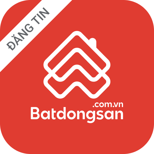 Batdongsan.Com.Vn - Đăng Tin - Ứng Dụng Trên Google Play
