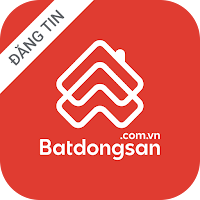 Batdongsan.com.vn - Đăng Tin