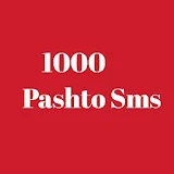 Pashto Poetry 5000 Sms icon