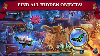 Game screenshot Royal Quest: Hidden Object f2p hack