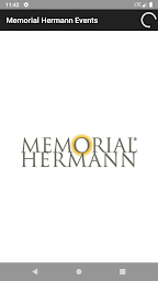 Memorial Hermann Events