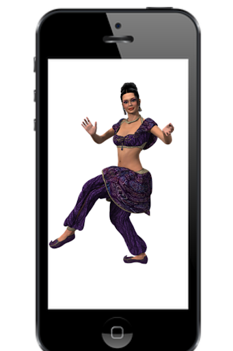 Música Árabe Gratis, Radio Online 2018-2019