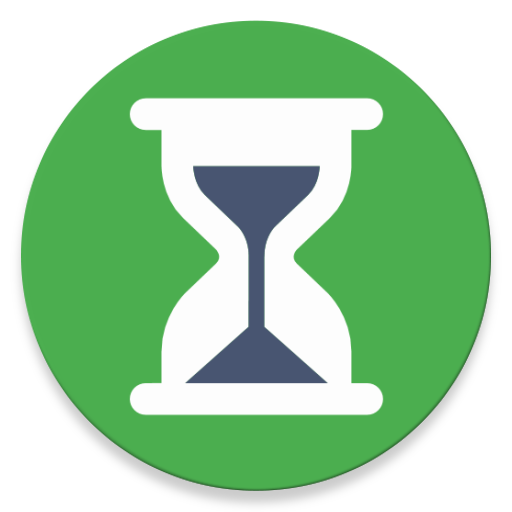 Flexer - Flex time tracker logo