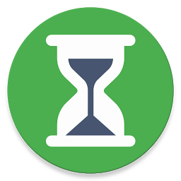 Icon image Flexer - Flex time tracker