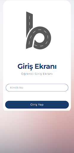 Bimser Sürücü Kursu Screen 2
