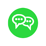 Cover Image of Download MiCall - Video Call & Chat 1.0.0 APK