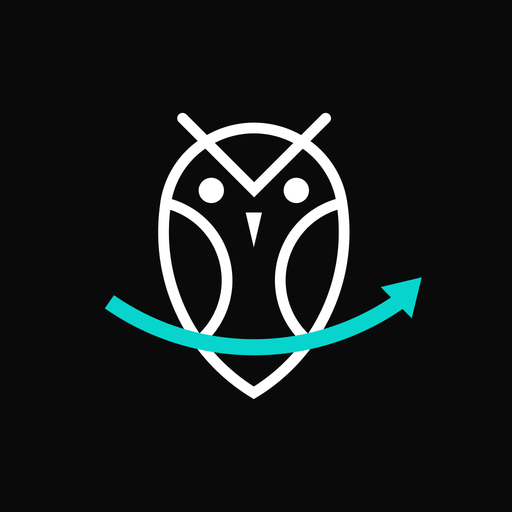 Sharewise: Trade Expert Advice logo