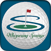 Whispering Springs Golf Club
