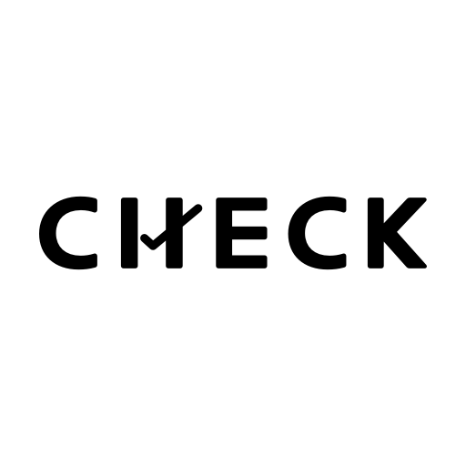 お得な通販アプリ CHECK（チェック）