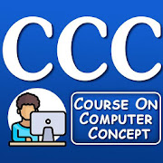 CCC Exam in Hindi & English