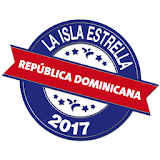 MGS República Dominicana 2017 icon