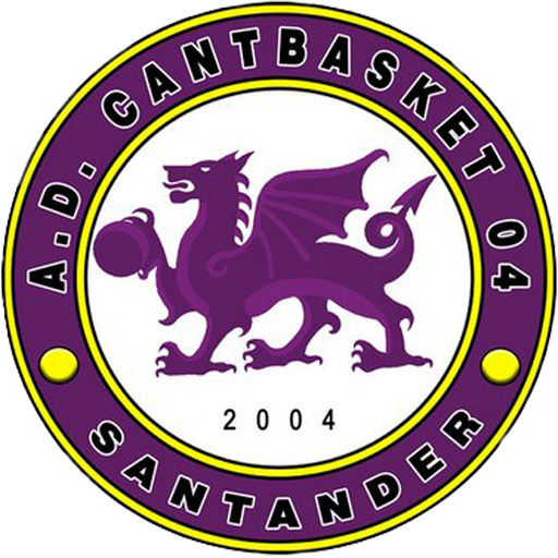 Cantbasket 04 app 2.0 logo