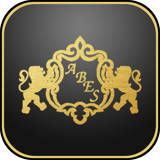 Abes Limo logo