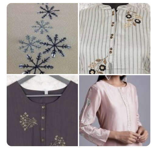 Design Book - Save your favour