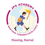 Cover Image of Download JPS ACADEMY,NISSING  APK