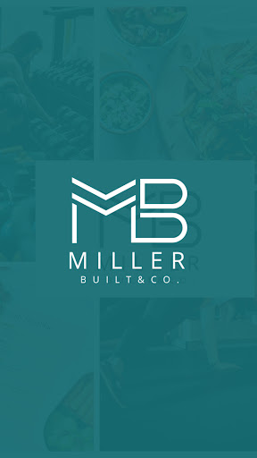 Miller BUILT Co