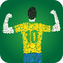 App Download Names of Soccer Stars Quiz Install Latest APK downloader
