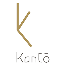 Icon image Kanto