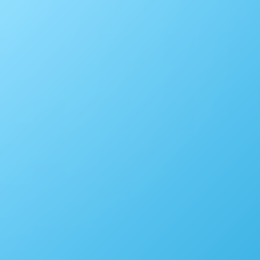 ZIMA logo