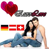 Singlebörse EuroLove icon