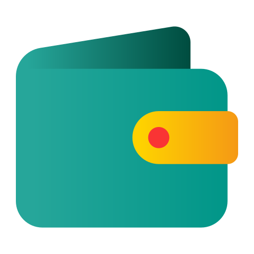 xPense - Personal Finance App logo