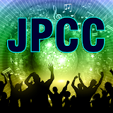 JPCC icon