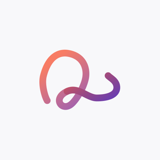 Signature - Firma Presencial logo