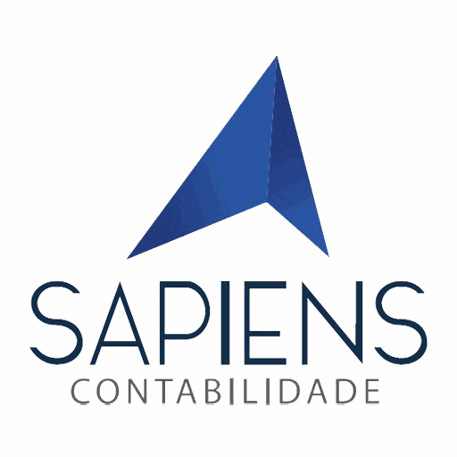 Sapiens logo