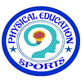 Physical Education (MCQ) icon