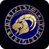 Capricorn Daily Horoscope icon