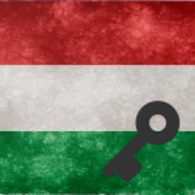 Hungarian Conjugation Pro Unlock Key