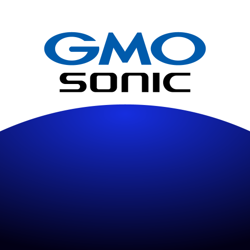 GMO SONIC 2025 Apps on Google Play