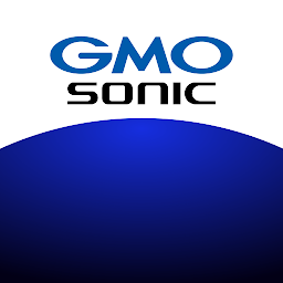 Icon image GMO SONIC 2024