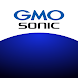 GMO SONIC 2024 - Androidアプリ
