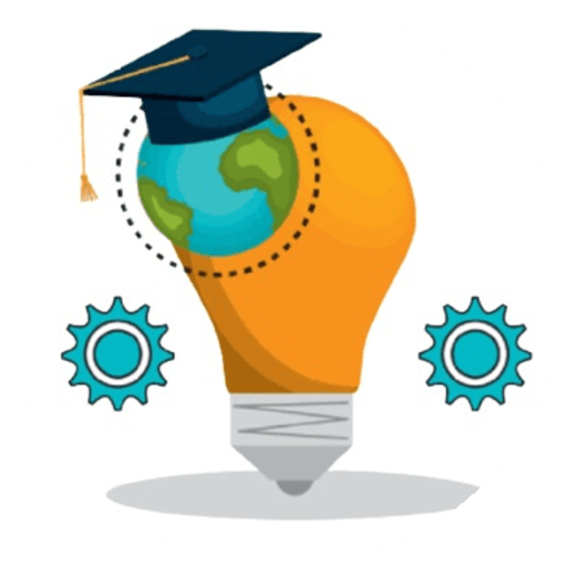 Smart StudyRoom |Notes sharing logo