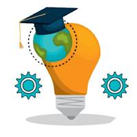 Smart StudyRoom |Notes sharing