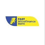 FAST MFB MOBILE BANKING