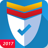 Free Antivirus For Android icon