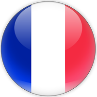 French Chat - Public Chat Rooms  Meet New People