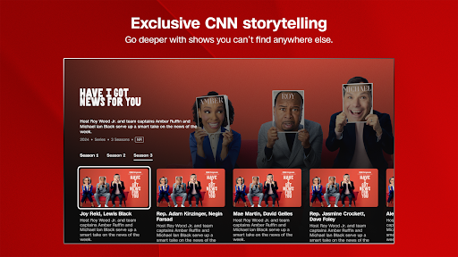 Logo https://play-lh.googleusercontent.com/wOmr2gpZQYP40fvEmesAns2GkZ95baJdCW2WtUbd1mYMFj6aRwwAMkx2xNXr669qjmVihoPwGOCPVvVu6AjXdfo