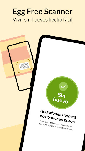 Vista previa de la aplicación